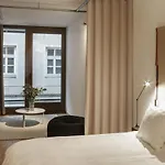Anagram - Haus Im Tal Hotell 4*