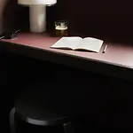 酒店 Anagram - Haus Im Tal 慕尼黑