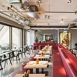 Anagram - Haus Im Tal 酒店