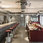 Anagram - Haus Im Tal 酒店 慕尼黑