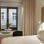 Szálloda Anagram - Haus Im Tal München
