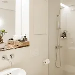Anagram - Haus Im Tal Szálloda 4*