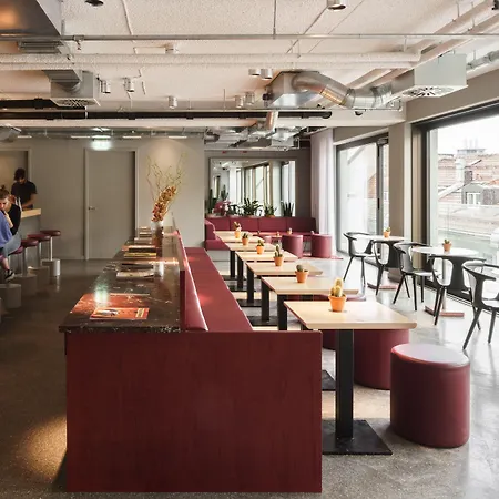 Haus Im Tal 4* München