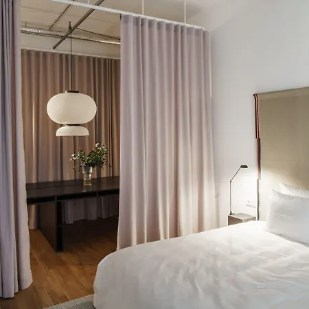 Hotel Anagram - Haus Im Tal