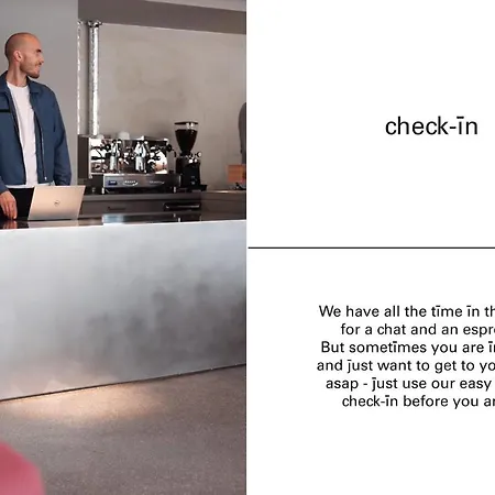 Haus Im Tal 4* München