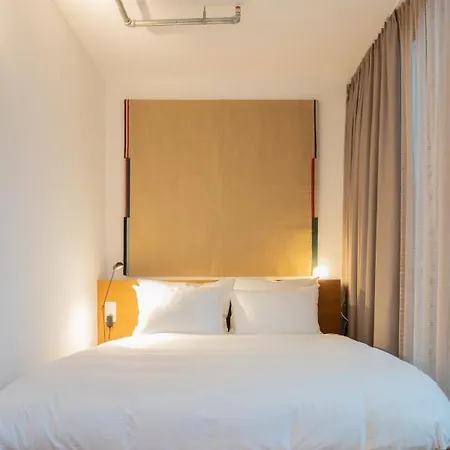 Haus Im Tal Hotel 4*