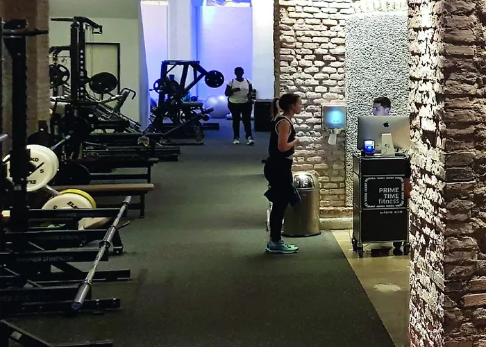 Отель Anagram - Haus Im Tal