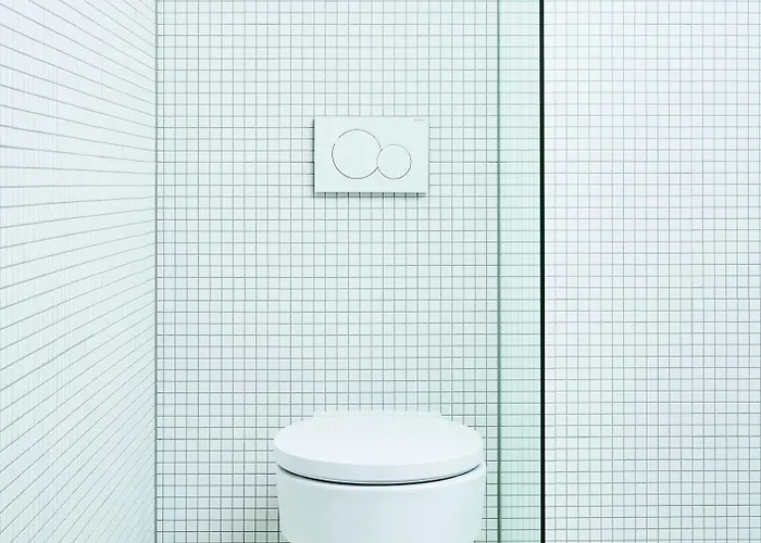 Anagram - Haus Im Tal Hotel