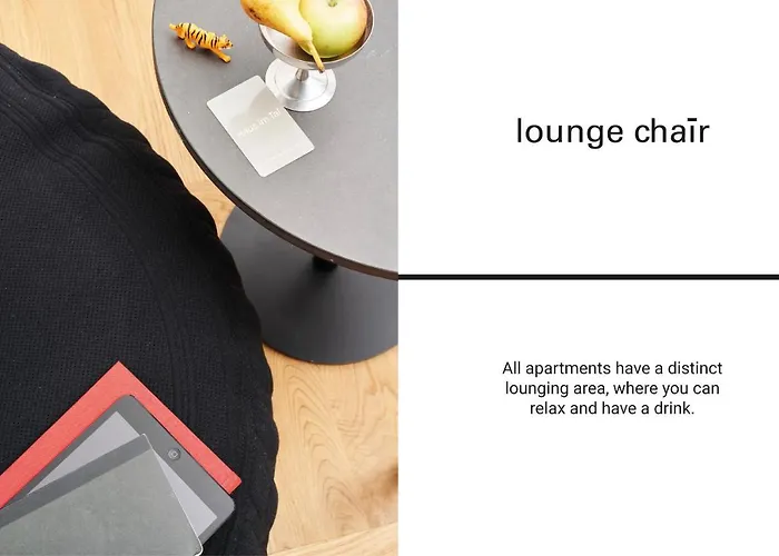 Anagram - Haus Im Tal