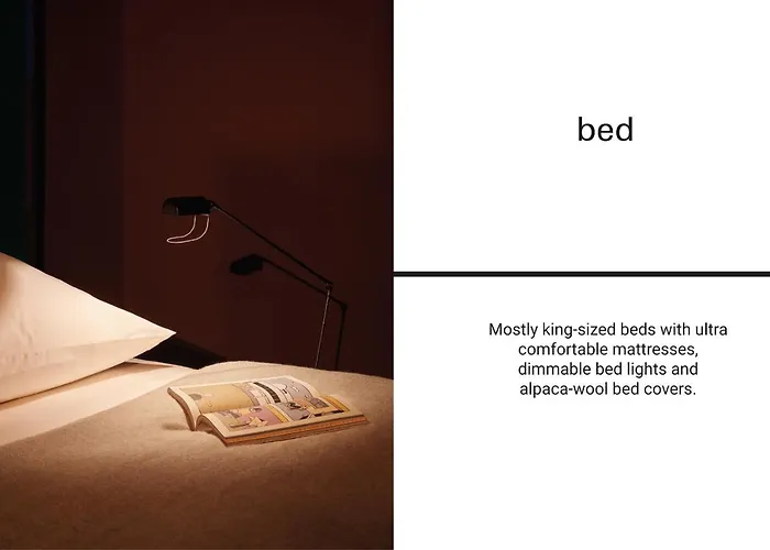 Anagram - Haus Im Tal מלון מינכן