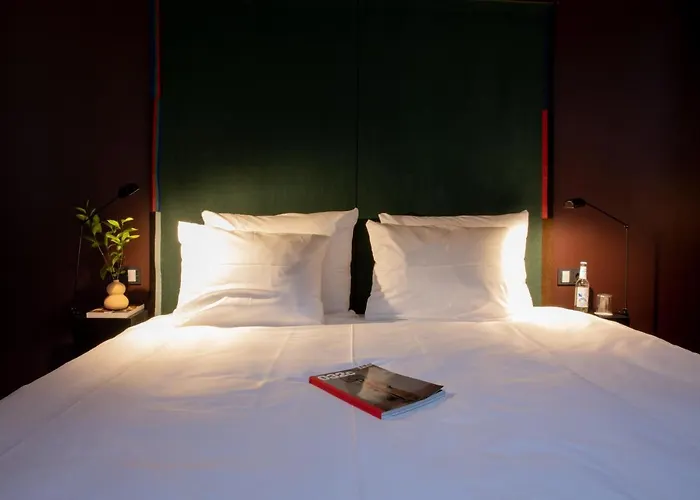 Anagram - Haus Im Tal