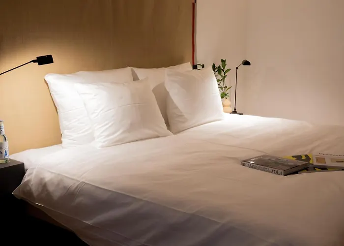 Anagram - Haus Im Tal