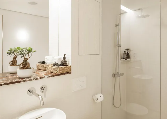 Anagram - Haus Im Tal Отель 4*