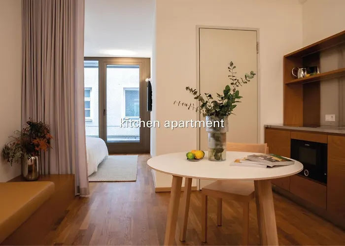 Hotel Anagram - Haus Im Tal 4*