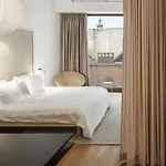 Anagram - Haus Im Tal Hotel Munich