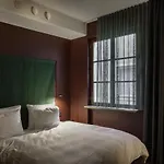 Anagram - Haus Im Tal Hotel 4*