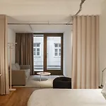 Hotel Anagram - Haus Im Tal 4*