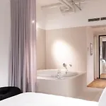 Anagram - Haus Im Tal Hotel Munique