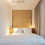 Anagram - Haus Im Tal Hotel 4*
