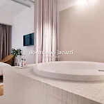 Hotel Anagram - Haus Im Tal 4*