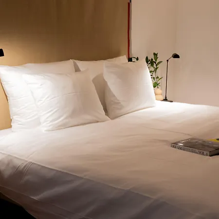 Haus Im Tal 酒店 4*