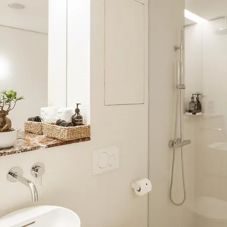 Haus Im Tal Hotel 4*