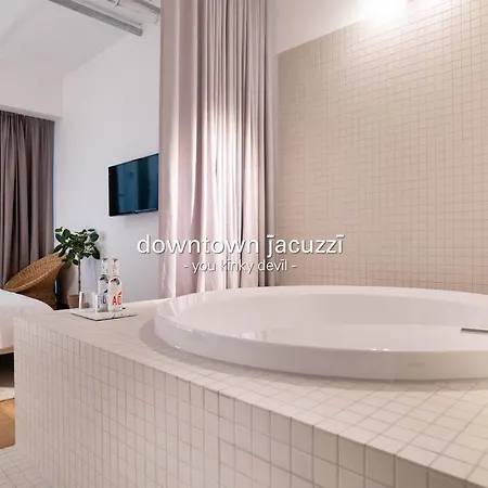 Hotel Haus Im Tal 4*