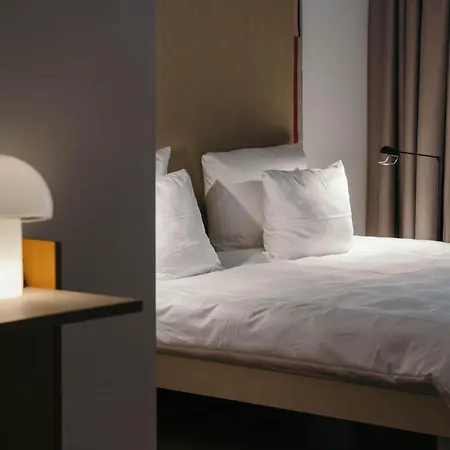 Haus Im Tal Hotel 4*